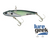 Major Craft Jigpara Blade 75 18g Konosiro Shad