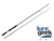 HTO Nebula Lure Rod 8'10FT 12-42g