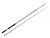 HTO Nebula Lure Rod 8'10FT 12-42g