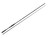 HTO Shore Game Lure Rod 8'8FT 7-28g