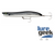 Rapala MaxRap Walk'n Roll Live Mullet