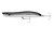 Rapala MaxRap Walk'n Roll Live Mullet