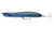 Rapala MaxRap Walk'n Roll Blue Smelt