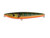 Fishus Espetit 10.5g 95 FBL OI Orange Belly