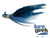 Jeck's Bucktails 28g Blue Mackerel