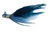 Jeck's Bucktails 28g Blue Mackerel
