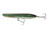 Cotton Cordell Pencil Popper 28g Green Mackerel