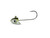 Fiiish Mud Digger Jighead 10g