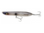 Cotton Cordell Pencil Popper 20g Gizzard Shad