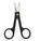 HPA Ceramic Braid Scissors