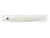 Pirate Lures Seaducer Sandeel 150 18g White