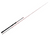 Tenryu Injection SP810 8.10FT 7-20g