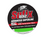 Sufix 832 Braid Neon Line 120M 13.5KG 30LB