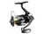 Shimano Sustain 2500