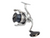 Shimano Stradic 4000 XG FL