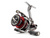 Shimano Stradic Ci4+ 3000 FB