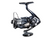 Shimano Vanquish C2500SHG
