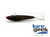 Tackle House Rolling Bait 66 12g Ugly Goby