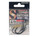 Decoy Switcher Worm Hook #812174 1.5g 4/0