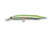 Tackle House Bezel 100 36g Sardine Chart Back Orange