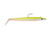Savage Gear Sandeel 18cm 100g Lemon Back