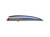 Tackle House K-TEN Tuned Lipless Minnow 90 14g Segurokatakuchi