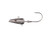 Savage Gear Sandeel Jig Head 16g #3/0