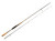 Savage Gear Gear Bushwhacker XLNT2 8FT 20-60g