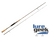 Savage Gear Gear Bushwhacker XLNT2 8FT 20-60g