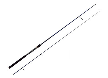 Majorcraft Solpara Sps 902ml 9ft 10 30g Majorcraft Solpara Sps 902ml 9ft 10 30g
