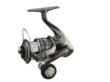 Shimano_Exsence_CI4_C3000HMG_R