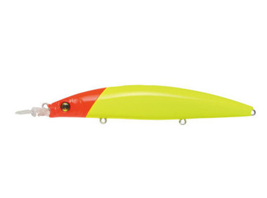 Leurre Megabass Zonk 120 – Neuf, Made In China, Réf ZONK 120