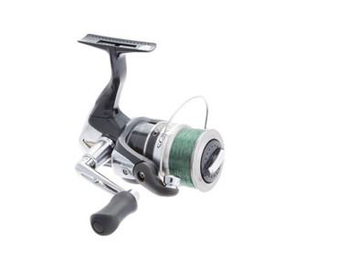 shimano aernos spinning reels 16 4000 without Line Reel [Japan Import] Sports, Fitness & Outdoors Shimano Aernos C5000FAFA