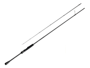 Tailwalk EGinn 86L-R 8'6FT