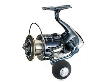 https://cdn11.bigcommerce.com/s-4sucuj/products/5070/images/18441/Shimano_Twin_Power_XD_C3000XG_Reel__59728.1575643502.380.500.png?c=2
