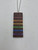 Pride Pendant