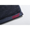 STI Bath Towel at AVOJDM.com