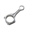 STSG15100290 STI Key Charm (Connecting Rod) top at AVOJDM.com