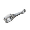 STSG15100290 STI Key Charm (Connecting Rod) side at AVOJDM.com