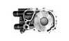 Genuine Subaru JDM Oil Pump - 12mm 15010AA310 at AVOJDM.com