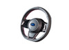 Damd Steering Wheel SS359-GT, Black Top Marker at AVOJDM.com