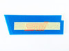 JDM STI Badge at AVOJDM.com