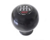 STI 6 speed plastic shift knob at AVOJDM.com