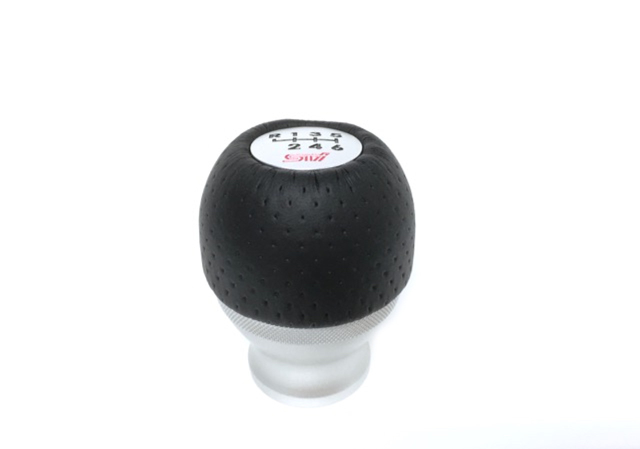 Genuine STI Shift Knob for BRZ at AVOJDM.com