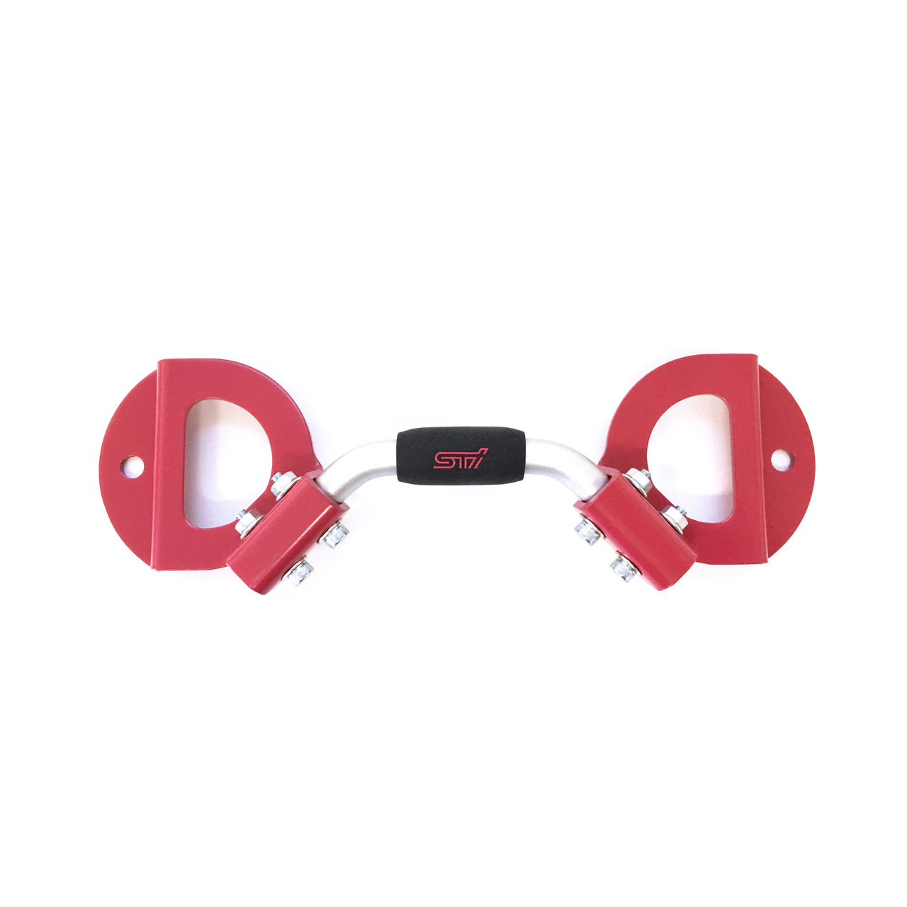 STI Battery Clamp at AVOJDM.com