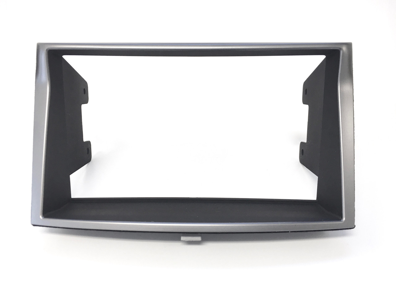 Dash Bezel 2 Din - AVO JDM