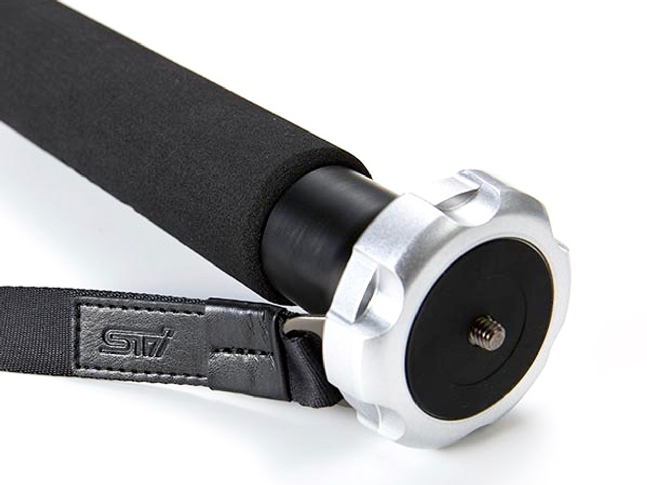 STI Camera Monopod Strap STSG19100370 at AVOJDM.com