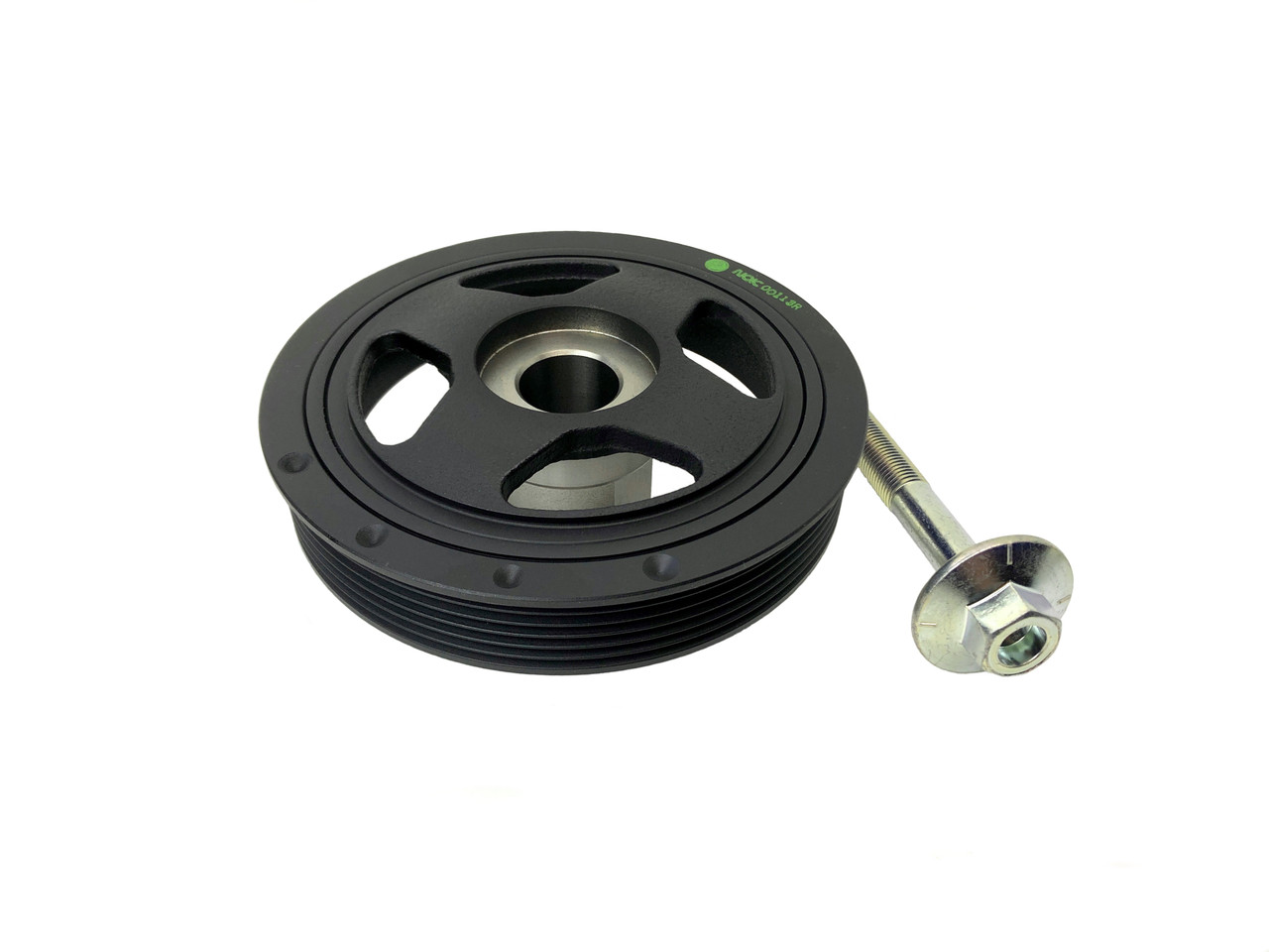 BRZ Crankshaft Pulley 12305AA460 at AVOJDM.com