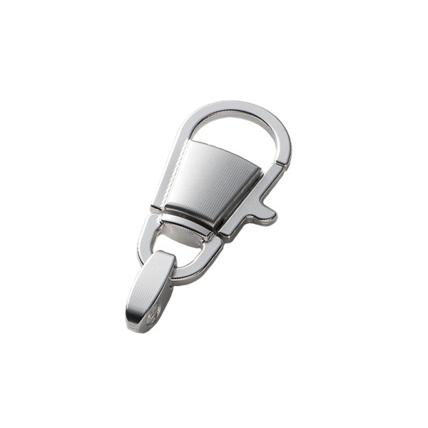 STI Key Charm Hook - AVO JDM