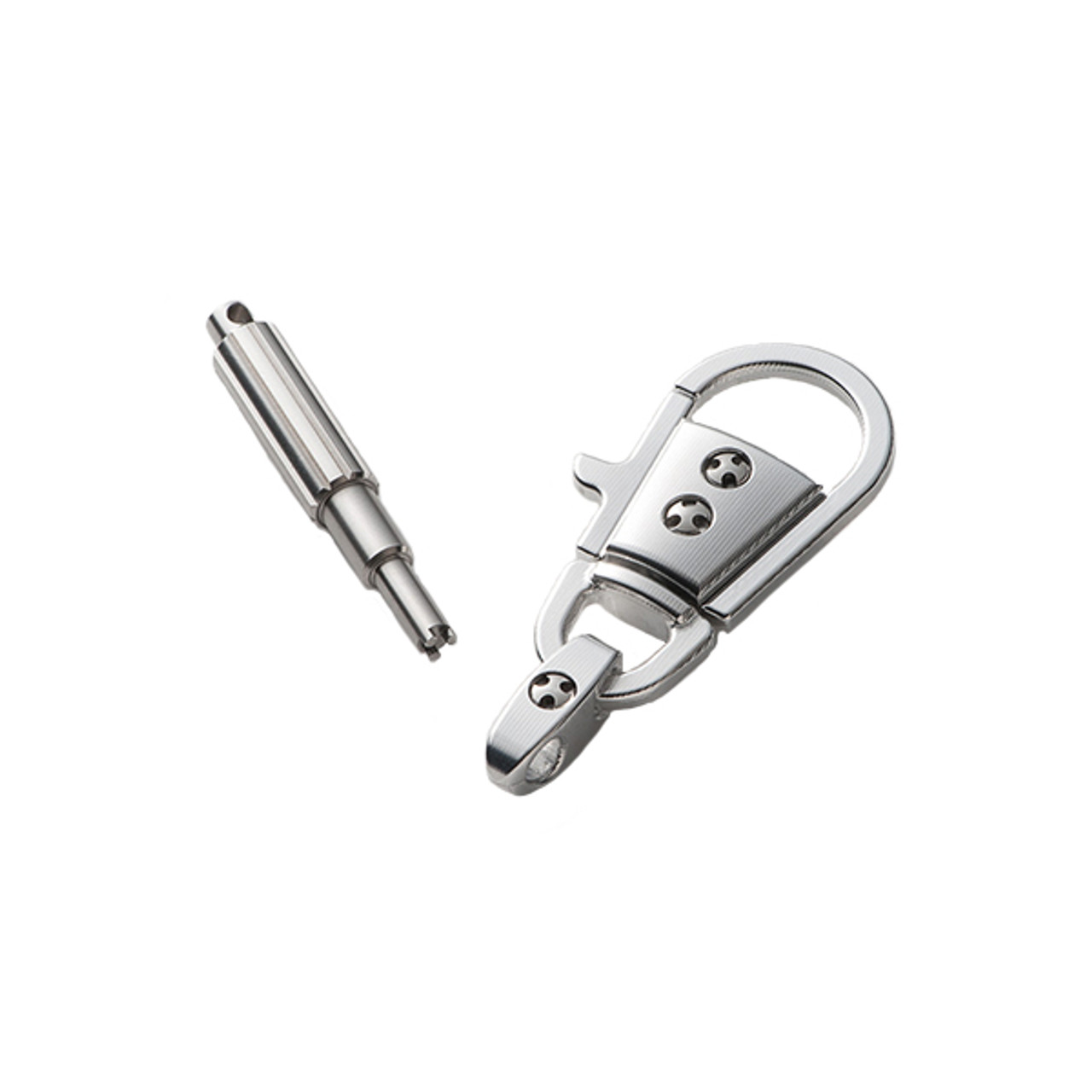 STSG15100280 STI Key Charm Hook with tool at AVOJDM.com